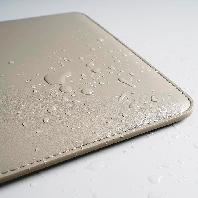 Laptop Sleeve 15.3 Inch Compatible - Image 4