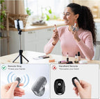 Phone Camera Ring Remote Control - Image 5