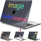 Mektron Custom Personalized Photo - Image 3