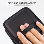 WANDRD Lens Filter Case - Image 2