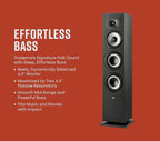 Polk Monitor XT60 Tower Speaker - Image 2