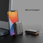 K&F Concept Memory Card Case - Image 7