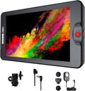 osee T7 7inch Upgraded Version 3000 Nits Ultra Bright Daylight Viewable FHD by osee