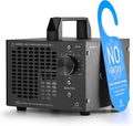 Airthereal MA5K Ozone Generator by Airthereal
