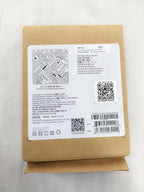 PGYTECH Protective Wrap, Anti-scratch Lens Camera Wrap, Lens protector - Image 9