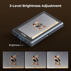 SmallRig Phone Monitor Screen - Image 7