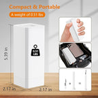 Cell Phone Cleaning Kit, iPhone Cleaning Kit - Image 7