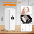 Cell Phone Cleaning Kit, iPhone Cleaning Kit - Image 6