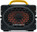 Turtlebox Original Gen 3: Portable Outdoor Bluetooth Speaker – Ultra-Loud by TurtleboxLoudOutdoorAudio