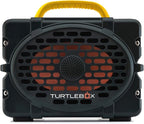 Turtlebox Original Gen 3: Portable Outdoor Bluetooth Speaker – Ultra-Loud by TurtleboxLoudOutdoorAudio