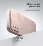 SURITCH for iPhone 13 Pro Case - Image 8
