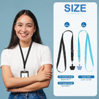 PATIKIL Smart Phone Lanyard - Image 2