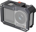 SmallRig Action 5 Pro Action 4 Action 3 Camera Cage by SmallRig