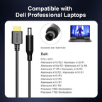 330W GaN PD 3.0 Fast Charger - Image 5