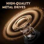 Earbuds Earphones with Microphone, 5 Pack Wired Heavy Bass Headphones, Earphone - Image 4