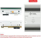 eecee PHD20-2181-01 New Printhead - Image 4