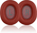 Replacement Ear Pads for JBL Tune 700/710/720/750/760/770 Headphones, Headset - Image 2