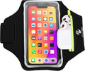 Fittest Pro Running Armband by FittestPro