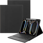 Sahara - Navigate Series Keyboard Case - Image 3