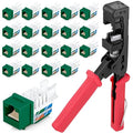 Everest easyJACK by EverestMediaSolutions