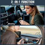 GOOLOO F1 Electric Air Duster - Image 4