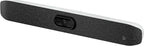 Poly Studio V12 – USB Video Bar - Image 9