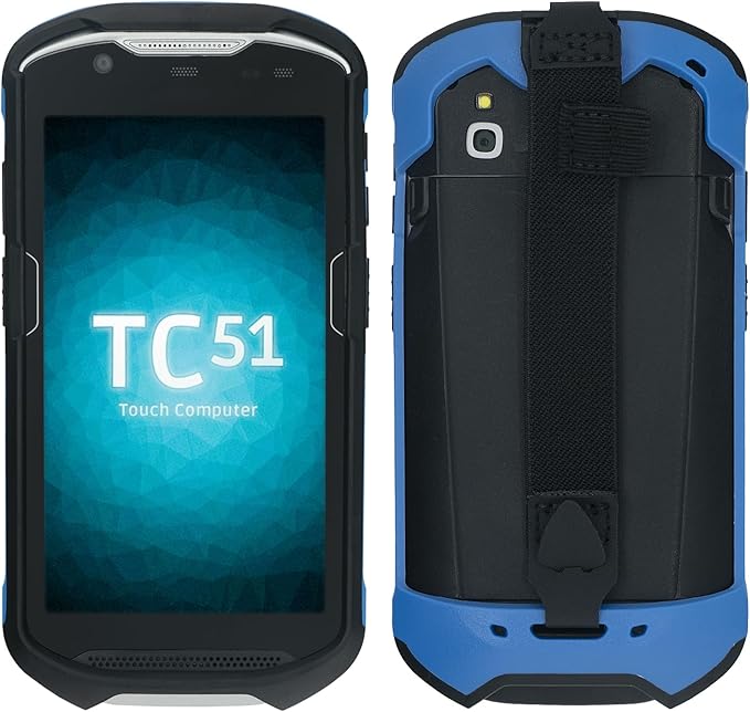 Protective Cover Bumper Case Rugged Boot - Image 2