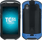 Protective Cover Bumper Case Rugged Boot - Image 2