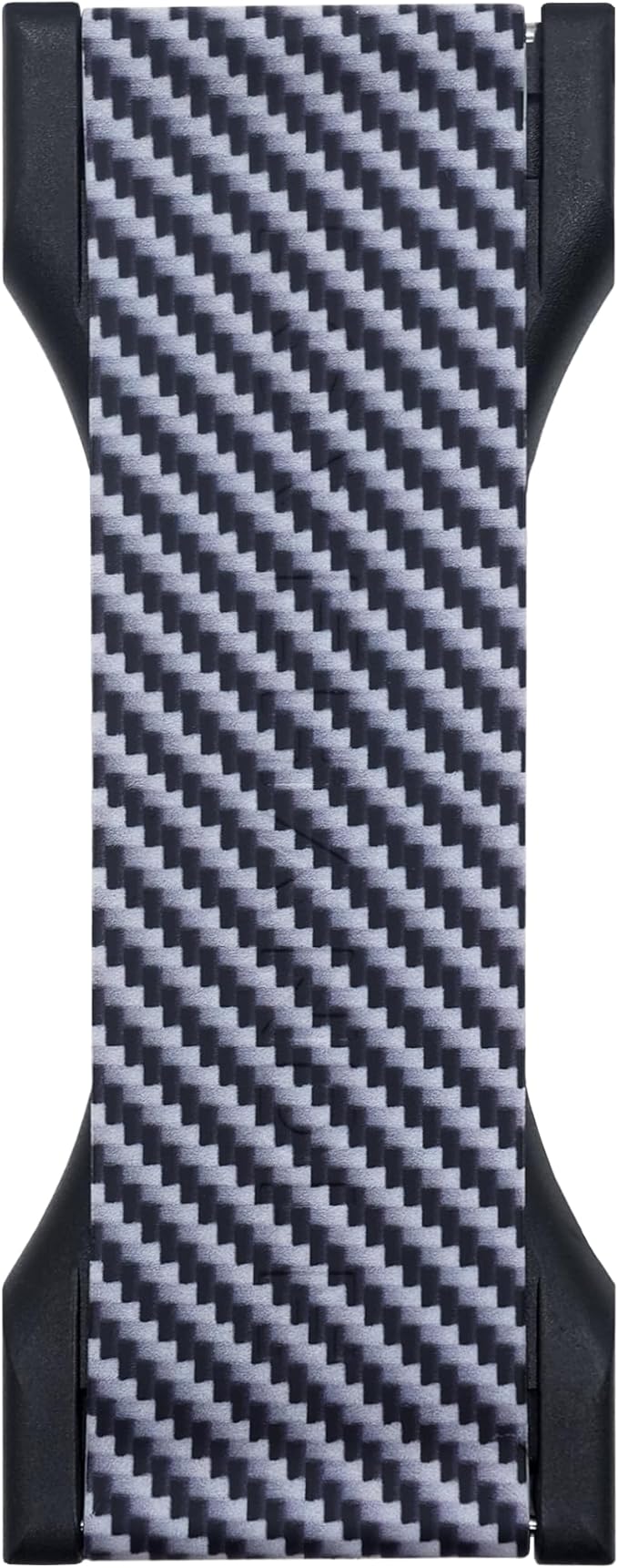 LOVEHANDLE PRO Premium Phone Grip - Image 3