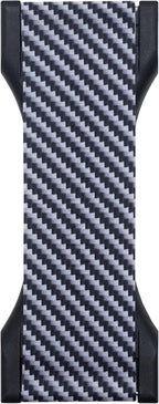 LOVEHANDLE PRO Premium Phone Grip - Image 3