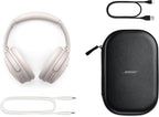 Bose QuietComfort Bluetooth Headphones, Wireless Headphones - Image 6