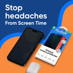 Ocushield Privacy Screen Protector - Image 6