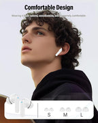 Wireless Earbuds, Ear Buds - Image 7