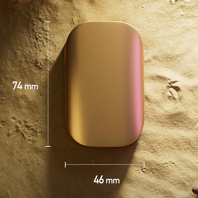 SK hynix Beetle X31 1TB Portable SSD - Image 2