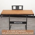 Keyboard Piano Cover, Digital Piano Dust Cover, Light Luxury Soft and Premium - Image 2