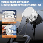 OOCC Magnetic Phone Holders for Your Car, 360°Rotating Adjustable Magsafe Car - Image 5