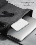 Trackpad with 2.4G USB Receiver - Image 9