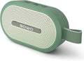 SOWO Wireless Portable Small Speaker, Ultra Magnetic Bluetooth Speaker by Rockandeasymusiclife