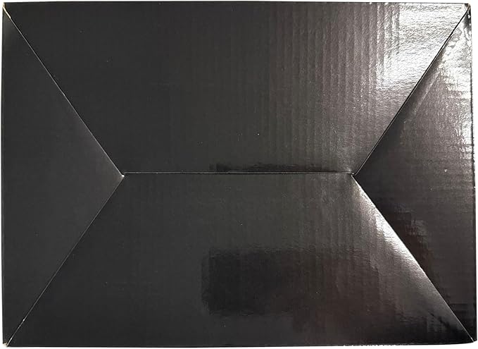6 Bay Hard Drive Enclosure - Image 15