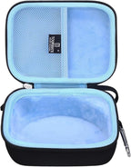 Tourmate Hard Travel Case for Logitech Ergo M570/M575/M575S/ Logitech MX Ego - Image 2