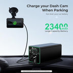 RoyPow 30W PD Portable Charger - Image 7