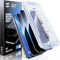 SMARTDEVIL 2PACK Privacy Screen Protector by SmartDevil