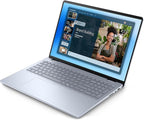 Dell 16 Business Laptop - Image 3