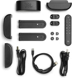 JBL Bar 700MK2-7.1 Channel soundbar System - Image 7