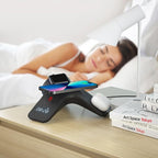 YLF 5-in-1 Wireless Charger station - Image 6