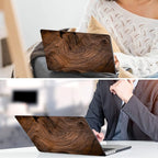 DONGKE for M4 MacBook Pro 16 Inch Case 2024 2023 2021 A3403 A3186 M3 A2991 M2 - Image 6