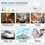 iPhone Charger - Image 7