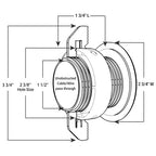 Cable, Wire & Cord Management - Image 5