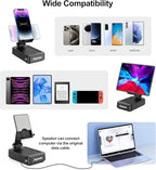 Gifts for Men Women, Phone Stand - Image 5
