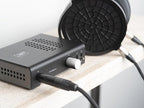 Schiit Magni Unity Fully Discrete Headphone Amp and Preamp - Image 3